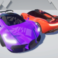 �ٶȴ��棺�������