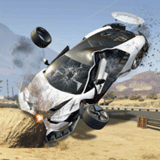 ������ײ