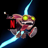 ����˹ը����