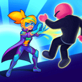 ������ʦ