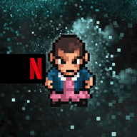 ��������: 1984