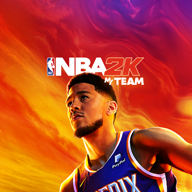 NBA 2K23��װ��