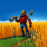 Ѱ��ģ����