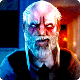 ����ϣ?ɣ�İ�����