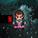 ��������: 1984