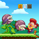 ����ð��