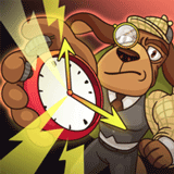 ��̽����