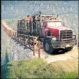 ŷԪ���˿���ģ�� 3d