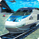 ���л�˾����ˮ�ϻ�