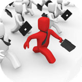 ������ս