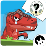 ������½ð��