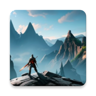 ������Ӣ���