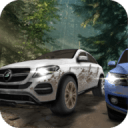 4x4ԽҰ������6