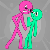 ȭʿ