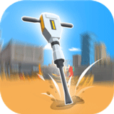 ����ģ����3D