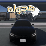 Ư�Ƽ�ʻ����