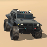 �ݻ�׷����