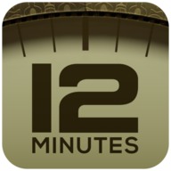 12 