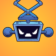 ��������Ϸ