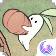 ��Դ����˼�