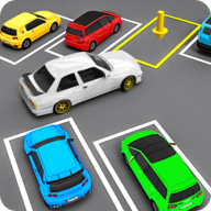 �����ͣ����