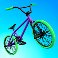 ����BMX�ؼ�