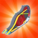 ����ģ����