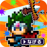 Ͷ������