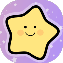 С��������̽��