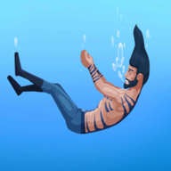 ���������º�