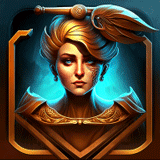 �������ѣ�����֮��