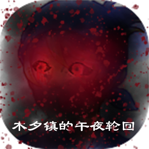 ľϦҹֻ