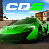 ������ʻ 3D