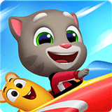 ��ķè����С��