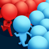 ���������3D