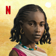 ��ʵ����