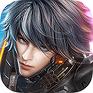 �����ǿգ�����