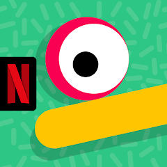 ������: ���ư�