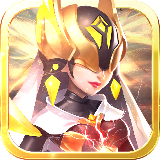 �����֮��