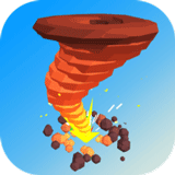 �������Ҷ�