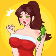 �������飺�Զ���֮��