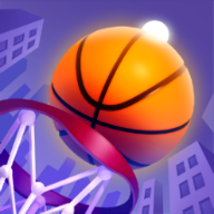 ��ɫ����3D