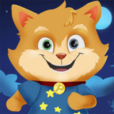 ���ܽ���