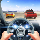 ��ʵ������ʻģ��