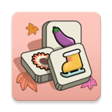 ש�˸�ש��ʦ