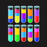 ���Բ��ԣ�ҩˮ�ֻ�