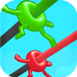 ԲȦ������