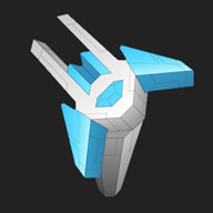 Ӣ���꣺����ս��