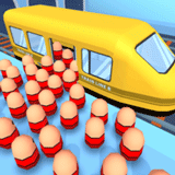 ����Ҳ���