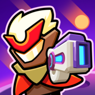 �ռ�����